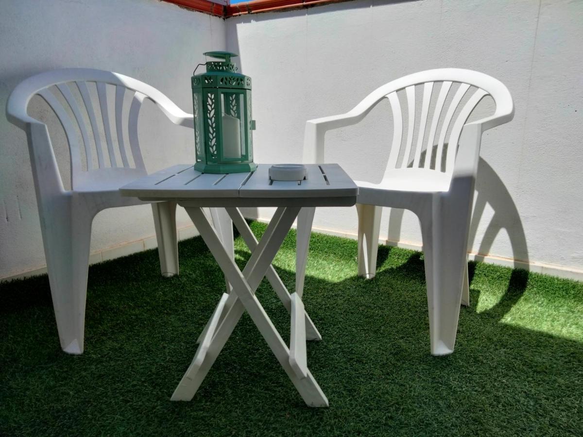 Al Quindici Scilla Bed & Breakfast Екстериор снимка